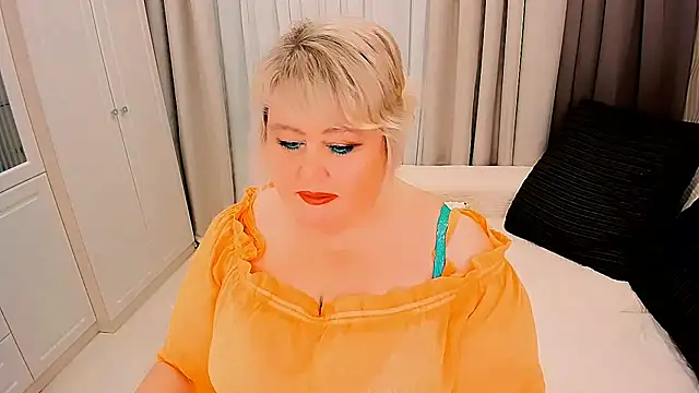 BIGTITSBBW online show from 12/01/25, 06:35