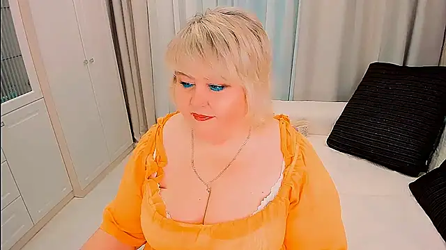 BIGTITSBBW online show from 04/22/26, 05:36