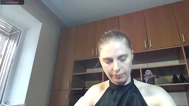 Aqualen online show from 10/10/25, 10:14