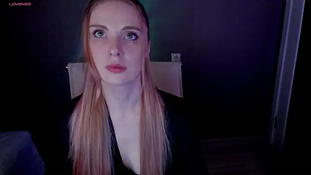 Aqualen online show from 11/11/25, 12:16