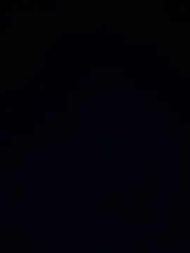 JoJob10 online show from 05/30/26, 02:30