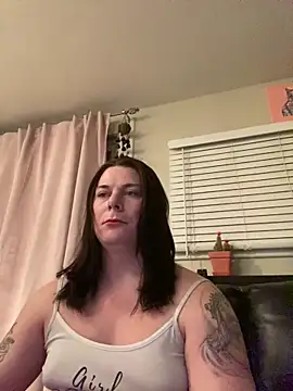 KevieWantsABoobJob online show from 01/18/25, 01:41