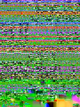 KevieWantsABoobJob online show from 11/19/25, 07:52