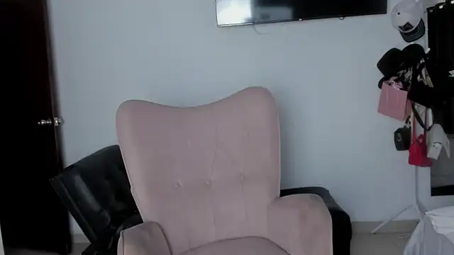 selene king2 online show from 01/16/26, 12:42