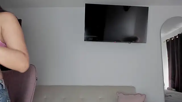 selene king2 online show from 04/21/26, 12:22