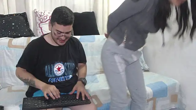 Snapshot of luxury_sex_17 chatting on 02/17/26, 10:16 luxury sex 17 online show from 02/17/26, 10:16