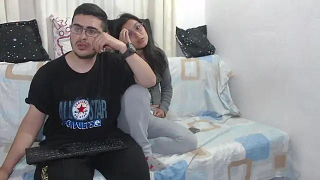 luxury sex 17 online show from 06/30/26, 04:24