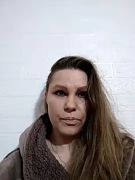 SexyMichellexo online show from 02/07/25, 05:51