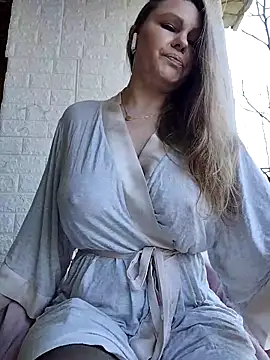 SexyMichellexo online show from 03/14/25, 11:56