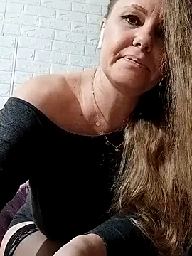 SexyMichellexo online show from 10/25/25, 11:32