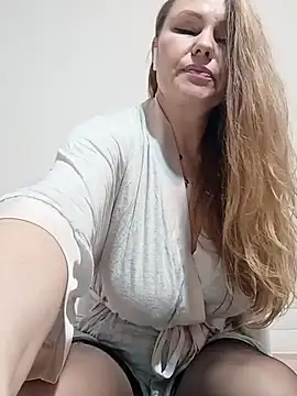 SexyMichellexo online show from 11/05/25, 10:21