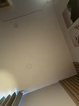 AnnaCastillo  online show from 02/23/26, 09:56