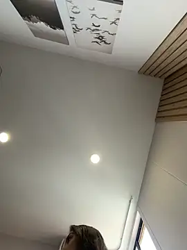 AnnaCastillo  online show from 02/26/26, 07:46