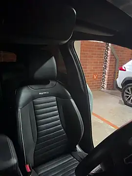 AnnaCastillo  online show from 04/09/26, 09:42