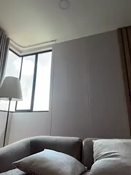 AnnaCastillo  online show from 04/19/26, 03:22