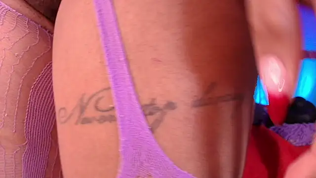 jones maddy  online show from 02/27/26, 11:54