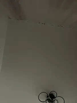 ElChapoGuzman95 online show from 03/01/25, 06:21