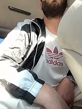 ElChapoGuzman95 online show from 03/06/25, 02:29