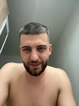 ElChapoGuzman95 online show from 03/10/25, 06:16