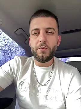 ElChapoGuzman95 online show from 03/16/25, 02:00