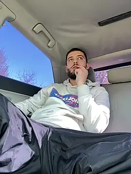 ElChapoGuzman95 online show from 03/21/25, 01:23