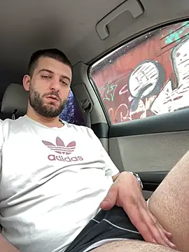 ElChapoGuzman95 online show from 03/23/25, 05:54