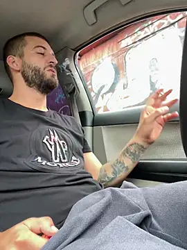 ElChapoGuzman95 online show from 09/10/25, 05:29