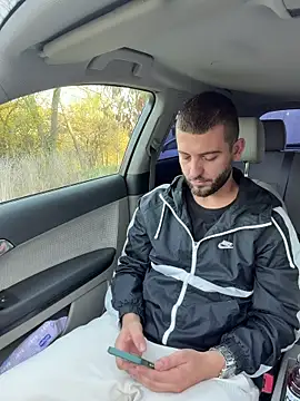 ElChapoGuzman95 online show from 11/02/25, 07:22