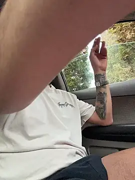 ElChapoGuzman95 online show from 11/15/25, 06:11