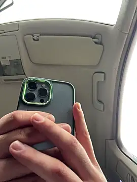 ElChapoGuzman95 online show from 11/20/25, 06:35