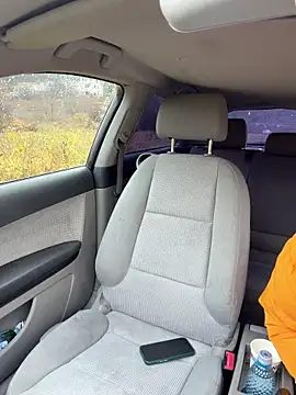 ElChapoGuzman95 online show from 11/24/25, 07:19