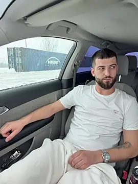 ElChapoGuzman95 online show from 01/10/26, 07:54