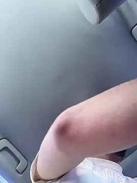 ElChapoGuzman95 online show from 01/17/26, 07:35