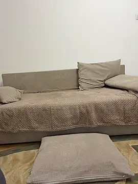 ElChapoGuzman95 online show from 02/14/26, 09:55