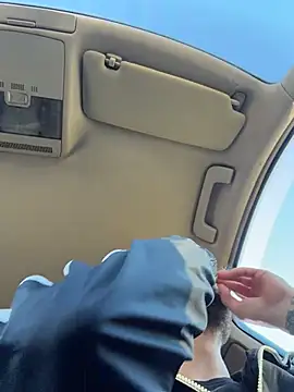 ElChapoGuzman95 online show from 03/16/26, 06:39