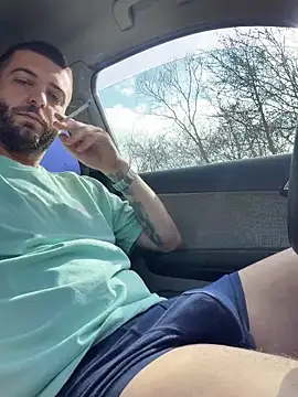 ElChapoGuzman95 online show from 03/22/26, 08:51