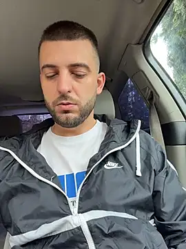 ElChapoGuzman95 online show from 03/29/26, 06:57