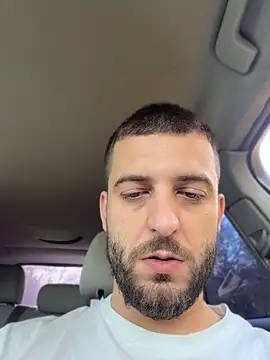 ElChapoGuzman95 online show from 04/10/26, 05:56