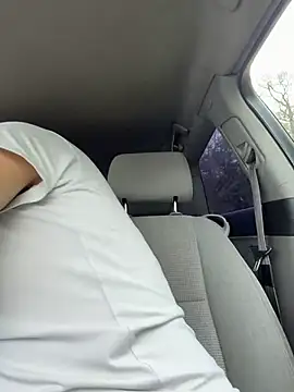 ElChapoGuzman95 online show from 04/17/26, 05:54