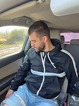 ElChapoGuzman95 online show from 04/18/26, 05:22