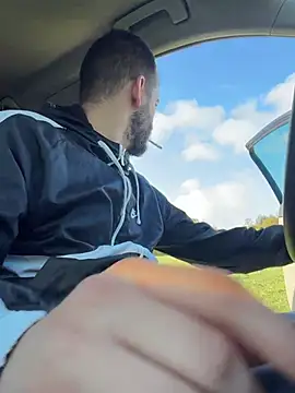 ElChapoGuzman95 online show from 04/22/26, 05:21