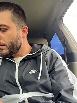 ElChapoGuzman95 online show from 04/23/26, 03:47