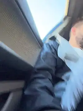 ElChapoGuzman95 online show from 04/24/26, 04:15