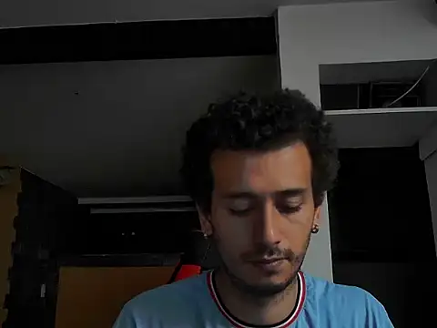 talktome4 online show from 01/10/26, 01:35