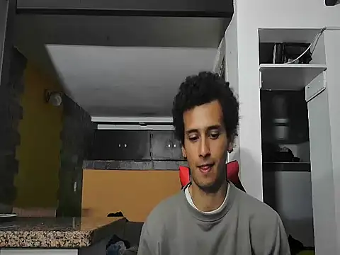 talktome4 online show from 02/14/26, 05:59