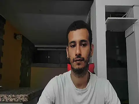 talktome4 online show from 03/27/26, 08:08