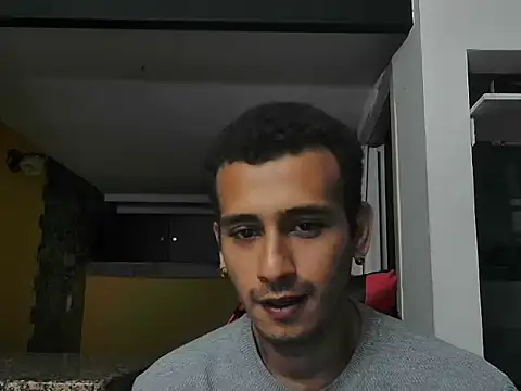 talktome4 online show from 04/02/26, 09:34