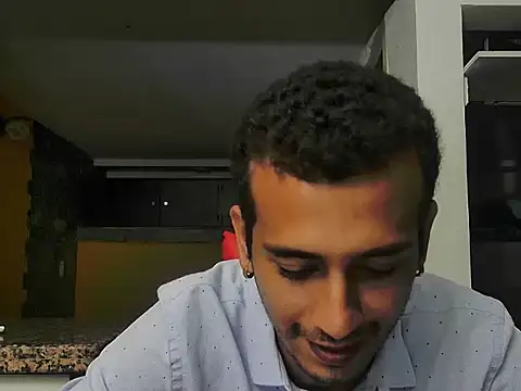 talktome4 online show from 04/04/26, 11:24