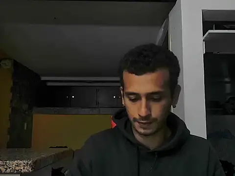 talktome4 online show from 04/09/26, 04:23