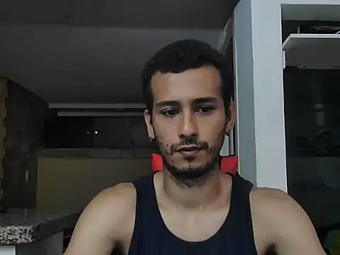 talktome4 online show from 04/11/26, 07:51